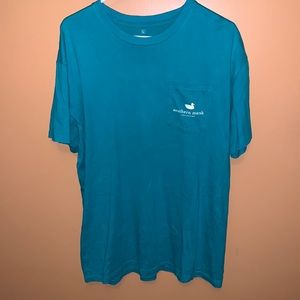 Southern Marsh T-shirt